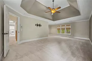8460 Bethel Ridge Ct, Gainesville, GA 30506 - Photo 24