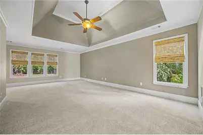 8460 Bethel Ridge Court, Gainesville, GA 30506 - Photo 22