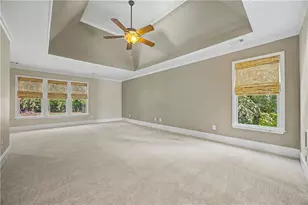 8460 Bethel Ridge Ct, Gainesville, GA 30506 - Photo 22