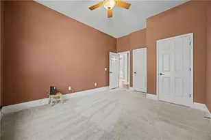 8460 Bethel Ridge Ct, Gainesville, GA 30506 - Photo 20