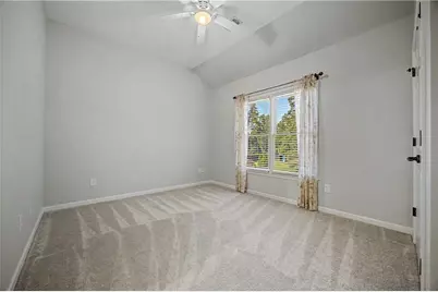 8460 Bethel Ridge Court, Gainesville, GA 30506 - Photo 30