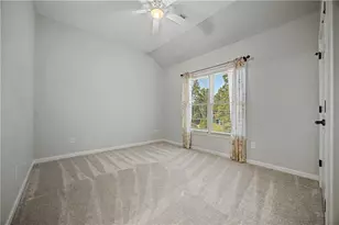 8460 Bethel Ridge Ct, Gainesville, GA 30506 - Photo 30