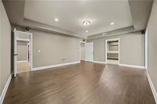 8460 Bethel Ridge Ct, Gainesville, GA 30506 - Photo 44