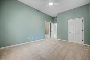 8460 Bethel Ridge Ct, Gainesville, GA 30506 - Photo 34