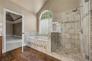 8460 Bethel Ridge Ct, Gainesville, GA 30506 - Photo 26