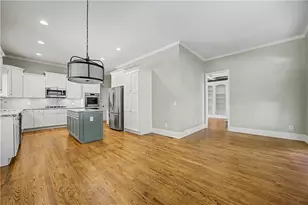 8460 Bethel Ridge Ct, Gainesville, GA 30506 - Photo 18