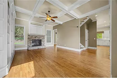 8460 Bethel Ridge Court, Gainesville, GA 30506 - Photo 10
