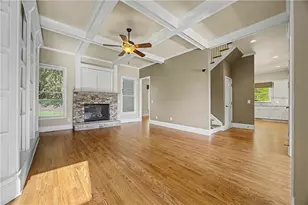 8460 Bethel Ridge Ct, Gainesville, GA 30506 - Photo 10