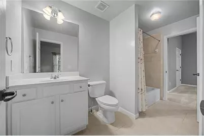 8460 Bethel Ridge Court, Gainesville, GA 30506 - Photo 32