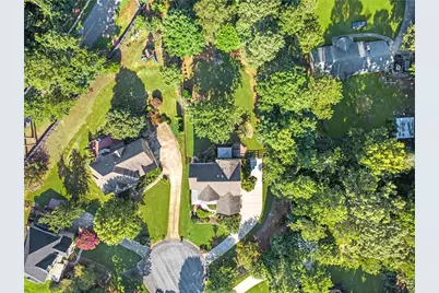 8460 Bethel Ridge Court, Gainesville, GA 30506 - Photo 52