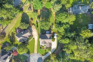 8460 Bethel Ridge Ct, Gainesville, GA 30506 - Photo 52
