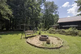 5815 Hamby Dr, Cumming, GA 30028 - Photo 8