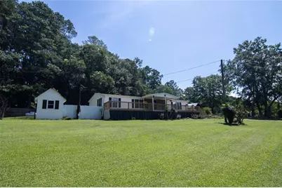5815 Hamby Drive, Cumming, GA 30028 - Photo 2