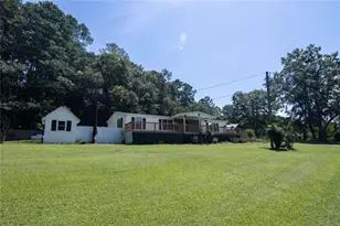 5815 Hamby Dr, Cumming, GA 30028 - Photo 2