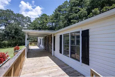5815 Hamby Drive, Cumming, GA 30028 - Photo 6