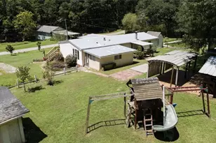5815 Hamby Dr, Cumming, GA 30028 - Photo 4