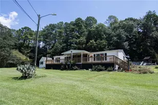 5815 Hamby Dr, Cumming, GA 30028 - Photo 1