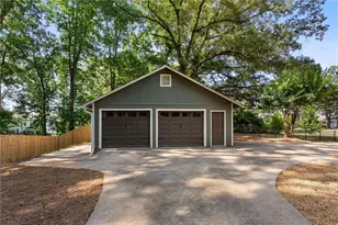 4435 Oakdale Rd SE, Smyrna, GA 30080 - Photo 36