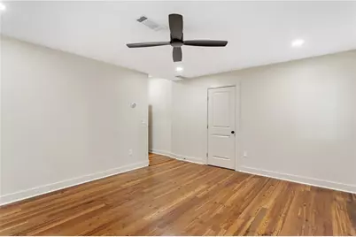 4435 Oakdale Road SE, Smyrna, GA 30080 - Photo 20