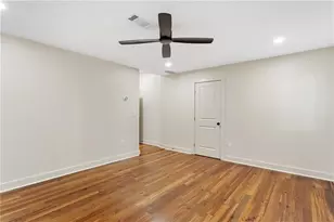 4435 Oakdale Rd SE, Smyrna, GA 30080 - Photo 20
