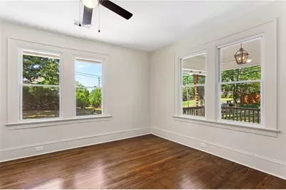 4435 Oakdale Road SE, Smyrna, GA 30080 - Photo 24