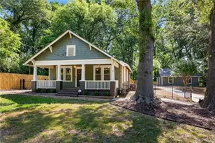 4435 Oakdale Rd SE, Smyrna, GA 30080 - Photo 2