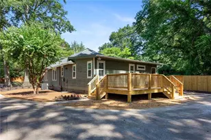 4435 Oakdale Rd SE, Smyrna, GA 30080 - Photo 34