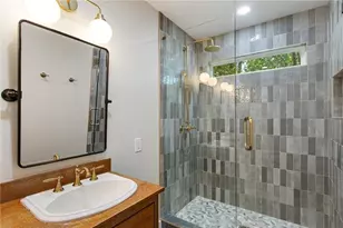 4435 Oakdale Rd SE, Smyrna, GA 30080 - Photo 16