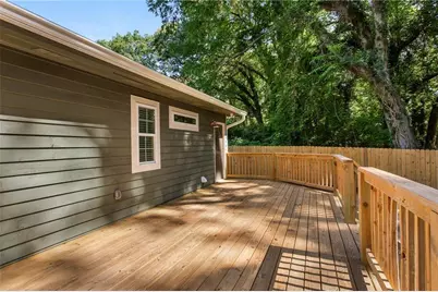 4435 Oakdale Road SE, Smyrna, GA 30080 - Photo 32