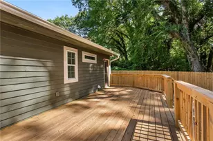 4435 Oakdale Rd SE, Smyrna, GA 30080 - Photo 32
