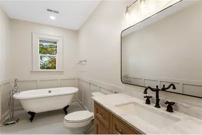 4435 Oakdale Road SE, Smyrna, GA 30080 - Photo 28