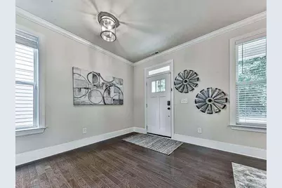 166 Goshen Lane, Woodstock, GA 30188 - Photo 4
