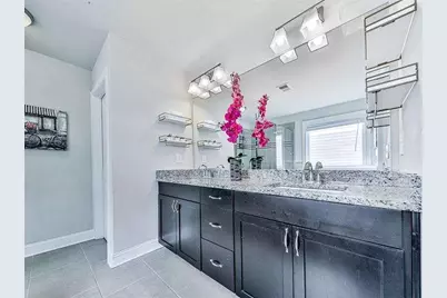 166 Goshen Lane, Woodstock, GA 30188 - Photo 24