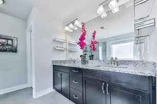 166 Goshen Ln, Woodstock, GA 30188 - Photo 24