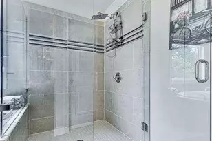 166 Goshen Ln, Woodstock, GA 30188 - Photo 26