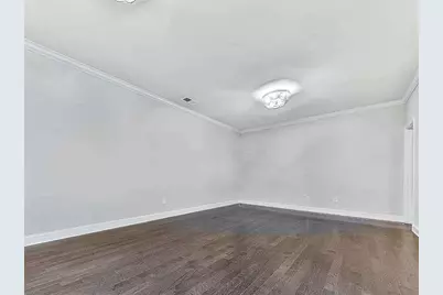 166 Goshen Lane, Woodstock, GA 30188 - Photo 28
