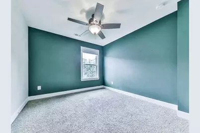 166 Goshen Lane, Woodstock, GA 30188 - Photo 18