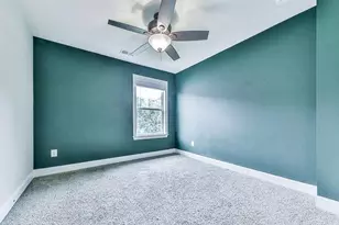 166 Goshen Ln, Woodstock, GA 30188 - Photo 18