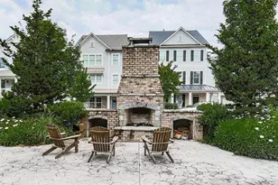 166 Goshen Ln, Woodstock, GA 30188 - Photo 38