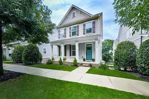 166 Goshen Ln, Woodstock, GA 30188 - Photo 2
