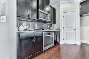 166 Goshen Ln, Woodstock, GA 30188 - Photo 10