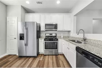 5430 Sable Bay Point, Atlanta, GA 30349 - Photo 12