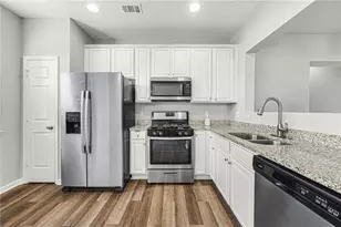5430 Sable Bay Point, Atlanta, GA 30349 - Photo 12