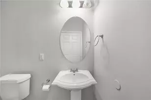 5430 Sable Bay Point, Atlanta, GA 30349 - Photo 24