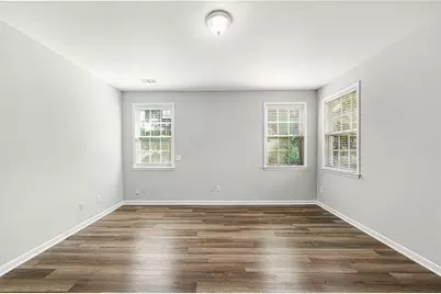 5430 Sable Bay Point, Atlanta, GA 30349 - Photo 16