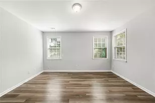 5430 Sable Bay Point, Atlanta, GA 30349 - Photo 16