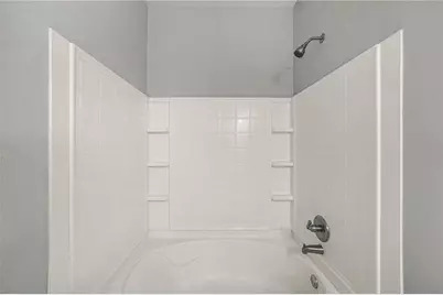 5430 Sable Bay Point, Atlanta, GA 30349 - Photo 20