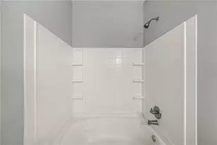 5430 Sable Bay Point, Atlanta, GA 30349 - Photo 20