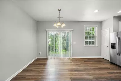 5430 Sable Bay Point, Atlanta, GA 30349 - Photo 10