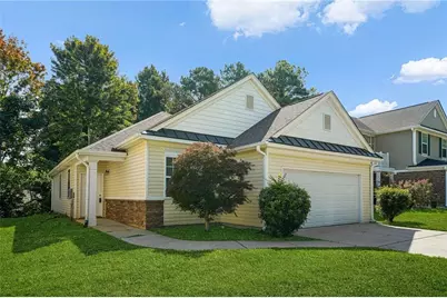 5430 Sable Bay Point, Atlanta, GA 30349 - Photo 1
